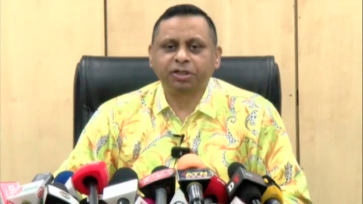 ঈদে রাজধানীতে নিরাপত্তায় থাকবে পুলিশের সাড়ে ৬শ টিম ও ৭১ চেকপোস্ট