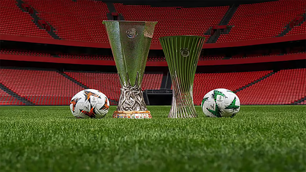 আজ টিভিতে দেখা যাবে যেসব খেলা (১৩ মার্চ)