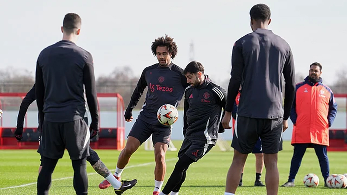 টিভিতে আজকের খেলা (৬ মার্চ)