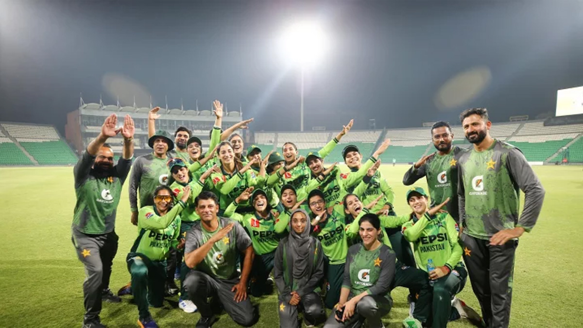 ভারতের ‘জেদ’ বুমেরাং হয়ে ফিরল নিজেদের দিকেই