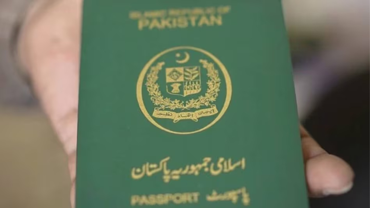 পাকিস্তানিদের সব ধরনের ভিসা স্থগিত করলো ভারত