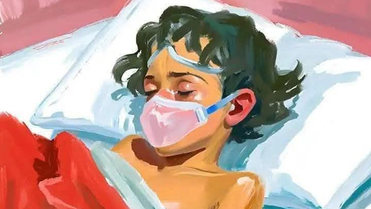 মাগুরার সেই শিশু ধর্ষণ ও হত্যা মামলার সাক্ষ্যগ্রহণ শুরু