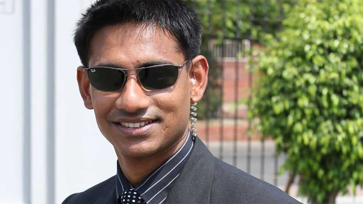 মেজর সিনহা হত্যা মামলা: দ্বিতীয় দিনের মতো আপিল শুনানি শুরু