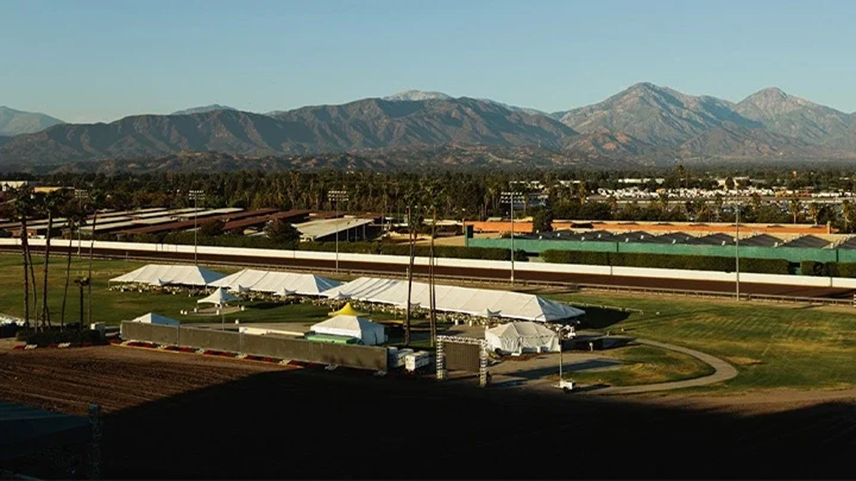 শতবছর পর অলিম্পিকে ফিরছে ক্রিকেট, ভেন্যুর নাম ঘোষণা