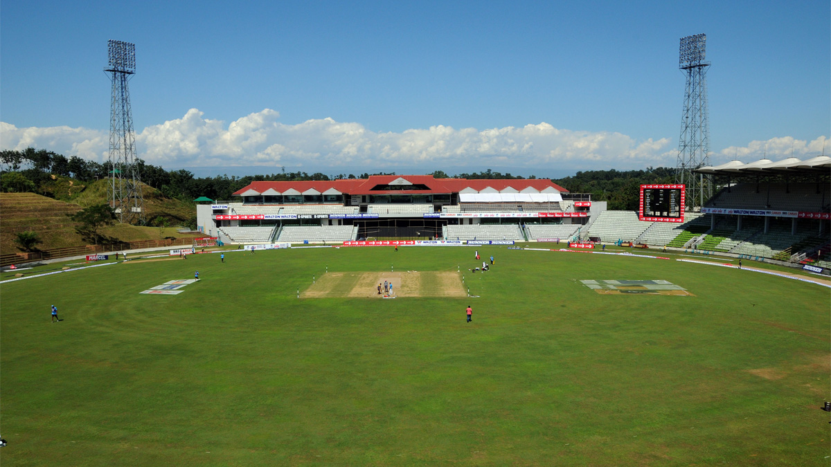 আজ টিভিতে দেখা যাবে যেসব খেলা (২১ এপ্রিল)