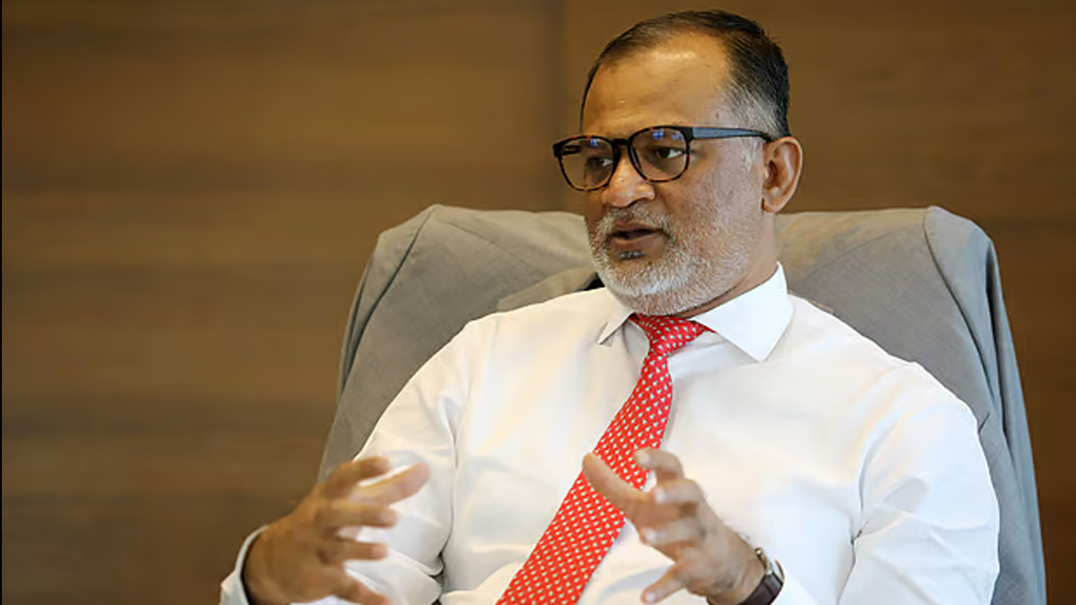 ভারতের ট্রান্সশিপমেন্ট বাতিল: নিজস্ব ব্যবস্থাপনায় রফতানির পরিকল্পনা করছে সরকার