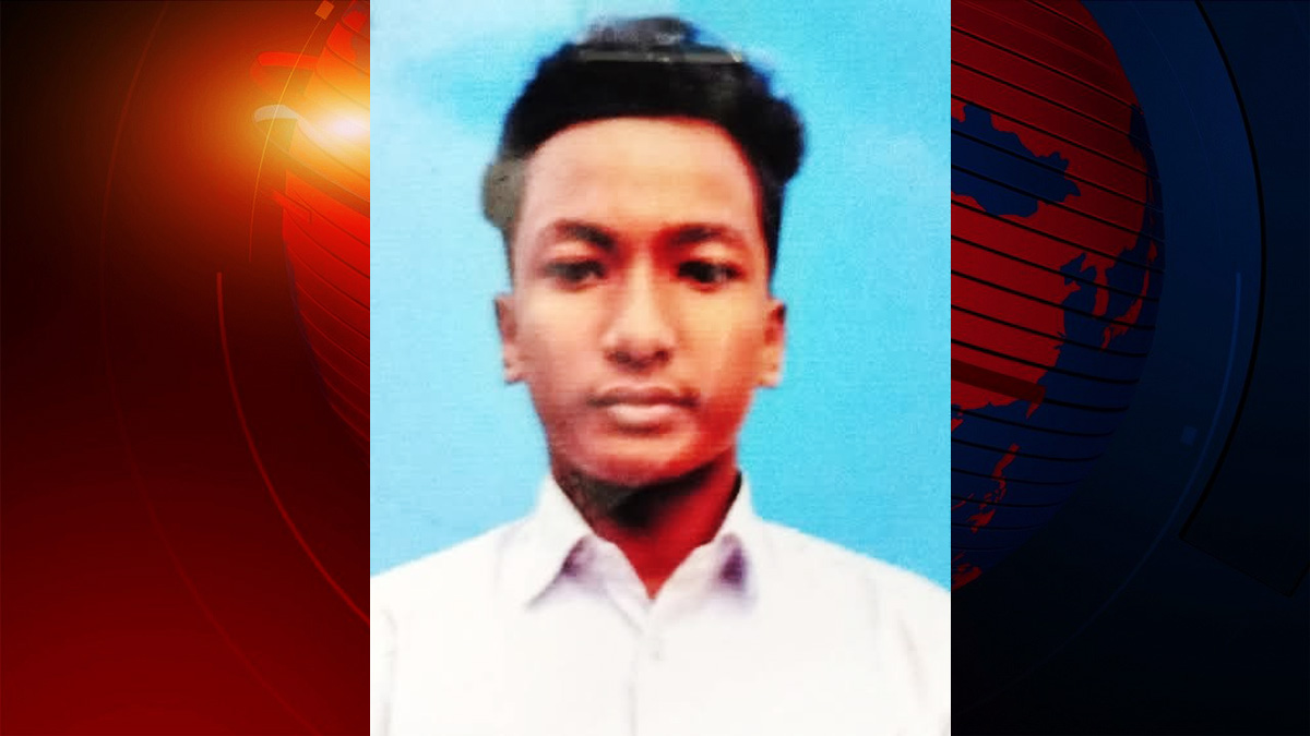 গাইবান্ধায় বোনের সাথে ডিভোর্সের জেরে ভাইকে হত্যার অভিযোগ, গ্রেফতার ৪