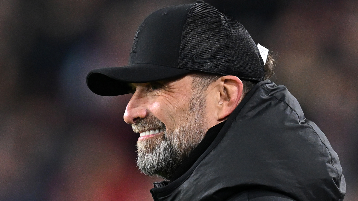 ব্রাজিল কিংবা রিয়াল মাদ্রিদের কোচ হয়ে ফিরতে চান ক্লপ