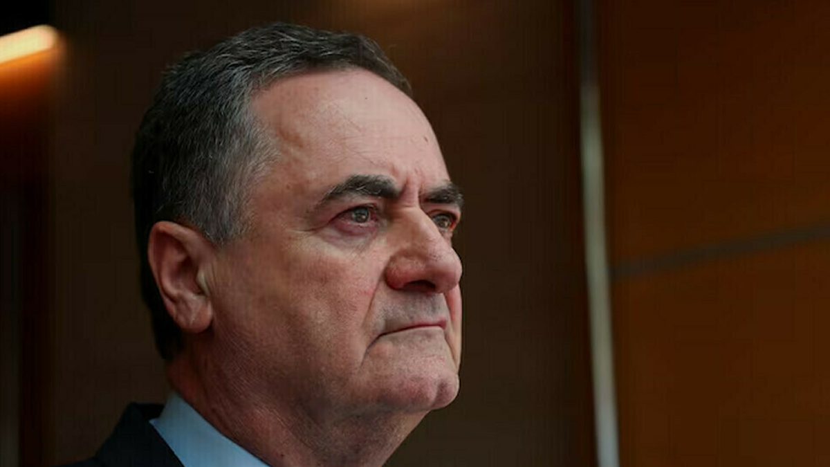 গাজায় সব সময় থাকবে ইসরায়েলি সেনা: ইসরায়েলি প্রতিরক্ষামন্ত্রী