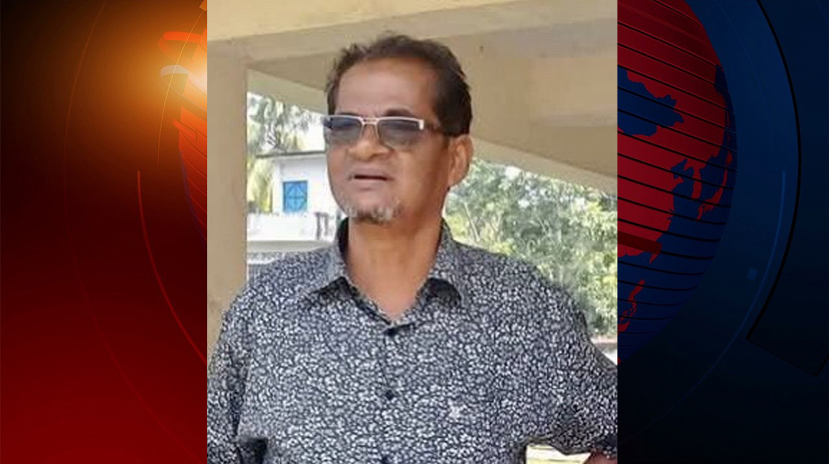 পটুয়াখালীতে চেক ডিজঅনার মামলায় সাবেক চিফ হুইপের ভাইয়ের কারাদণ্ড-জরিমানা