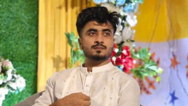 আদালতে পারভেজ হত্যার দায় স্বীকার আসামি মাহাথির ও কামালের