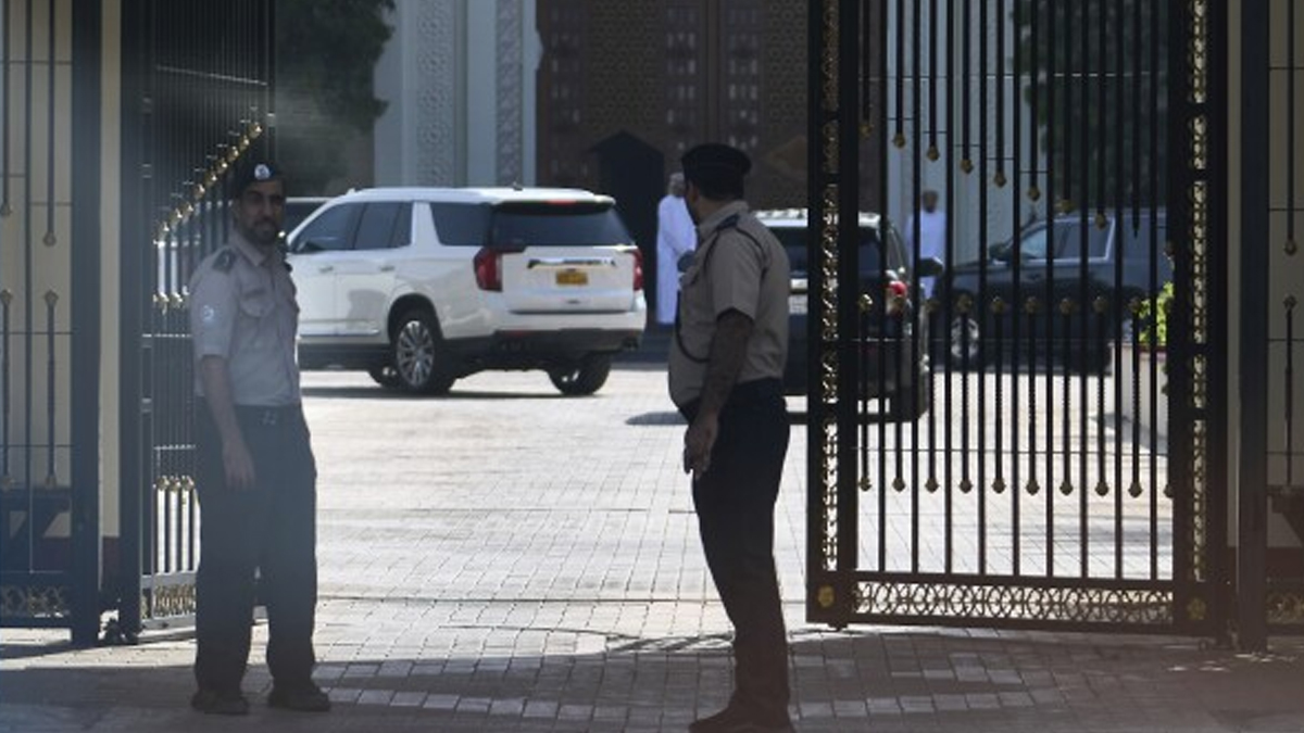 ইরানে আট পাকিস্তানিকে গুলি করে হত্যার ঘটনায় তদন্তের আহ্বান ইসলামাবাদের