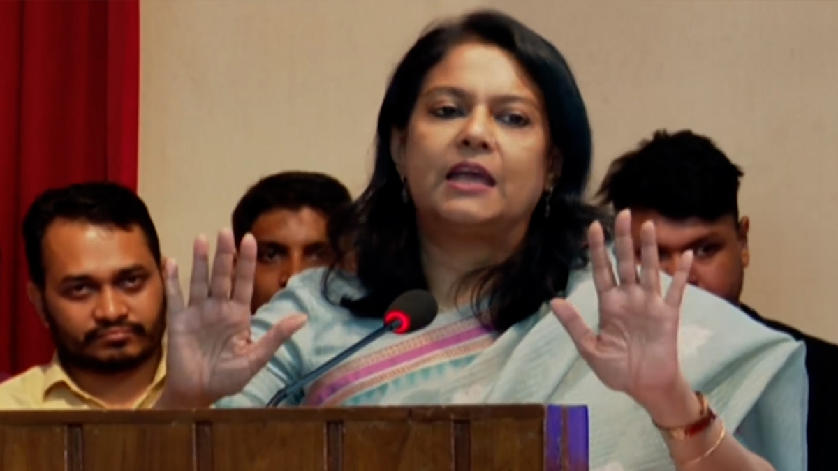 নতুন কোনো হাউজিং প্রকল্প হাতে নিতে পারবে না রাজউক