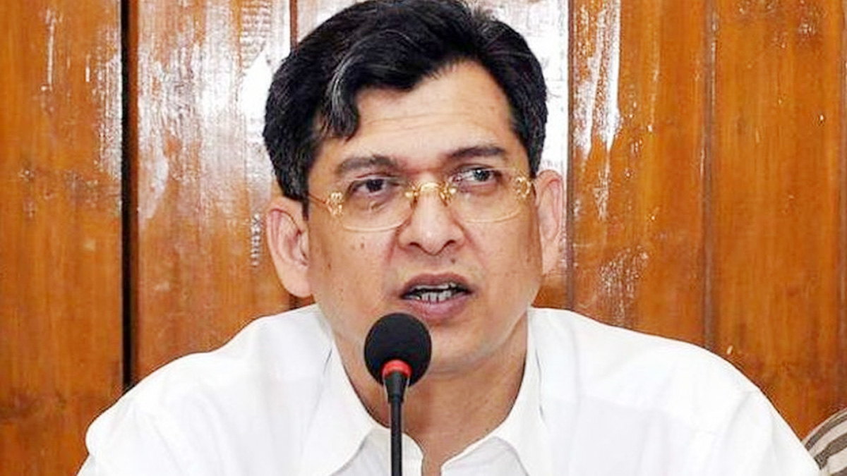 ভারতের ওয়াক্ফ সংশোধন বিল পুনর্বিবেচনার দাবি বিএনপির