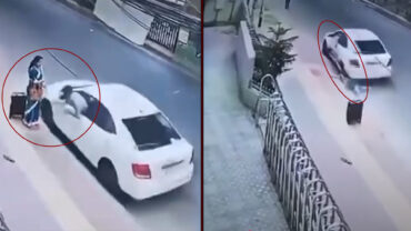 নারীকে টেনেহিঁচড়ে আহত : স্বতঃপ্রণোদিত মামলা আদালতের, তদন্তে পিবিআই