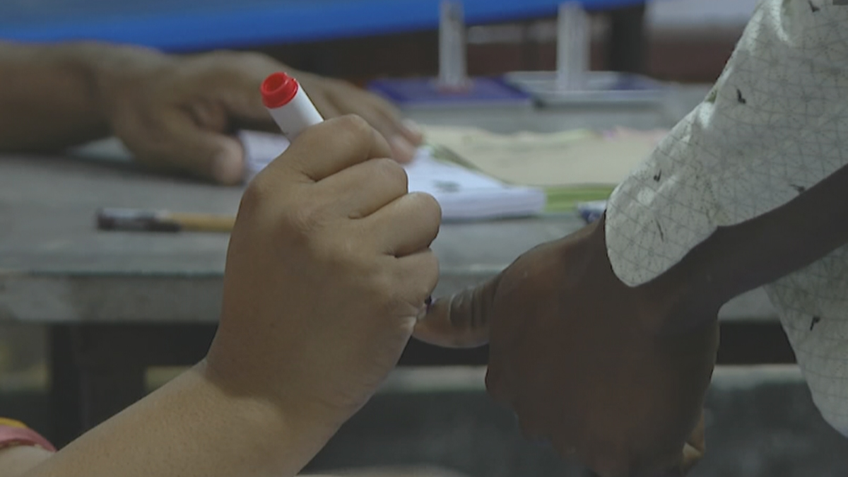 স্থানীয় সরকার সংস্কার কমিশনের সুপারিশ বাস্তবায়ন নিয়ে সংশয়