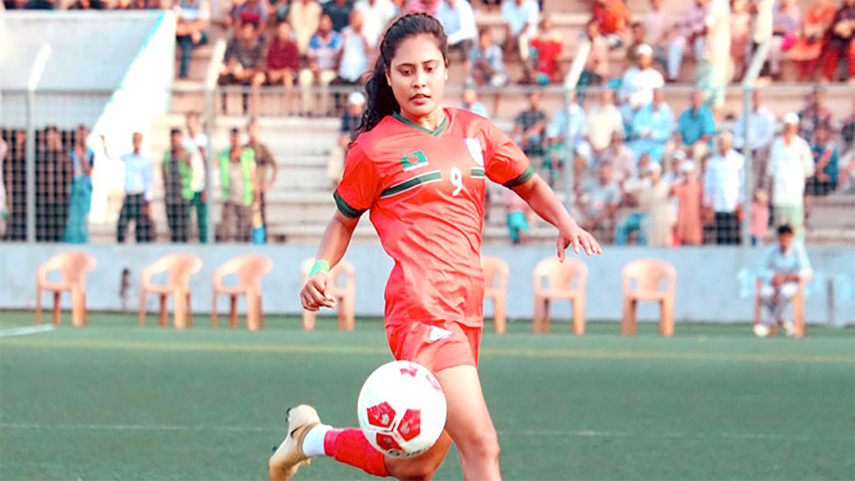 অবশেষে কৃষ্ণাও গেলেন ভুটানে