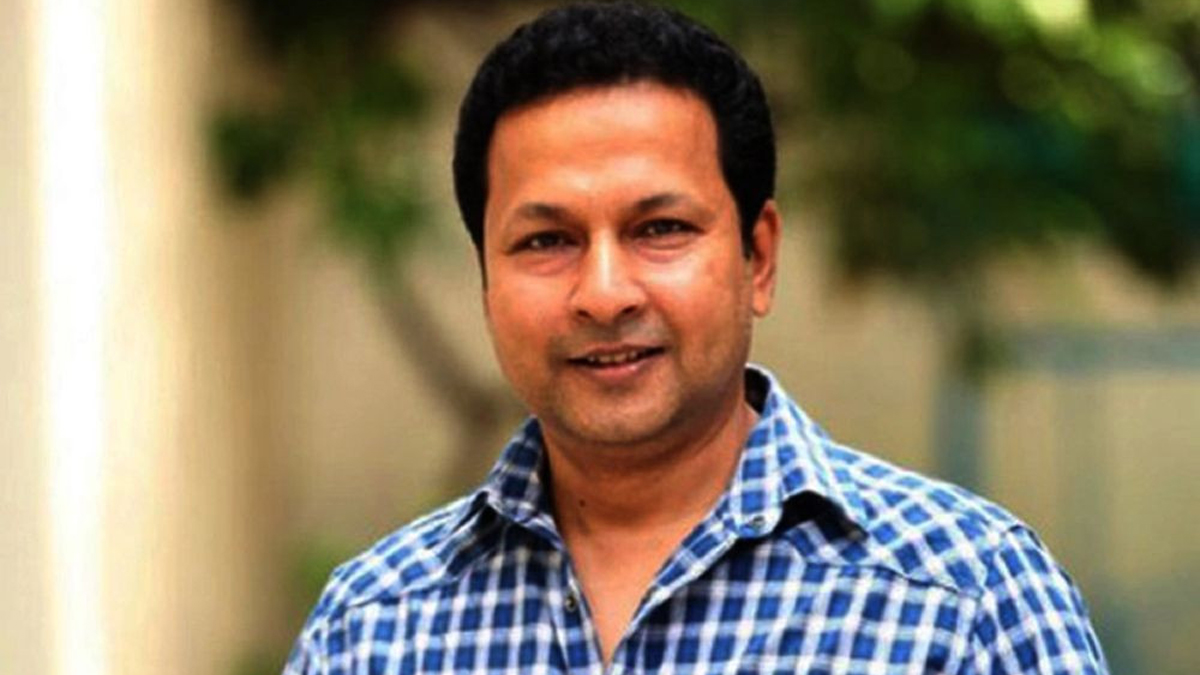 শিল্পীদের অনেকেই সুযোগ নিত, ফলে বিপদে পড়েছে: বাপ্পারাজ