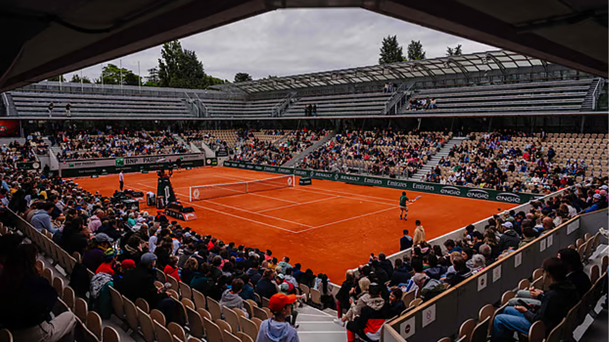 আজ টিভিতে যা দেখবেন (২৬ মে ২০২৫)