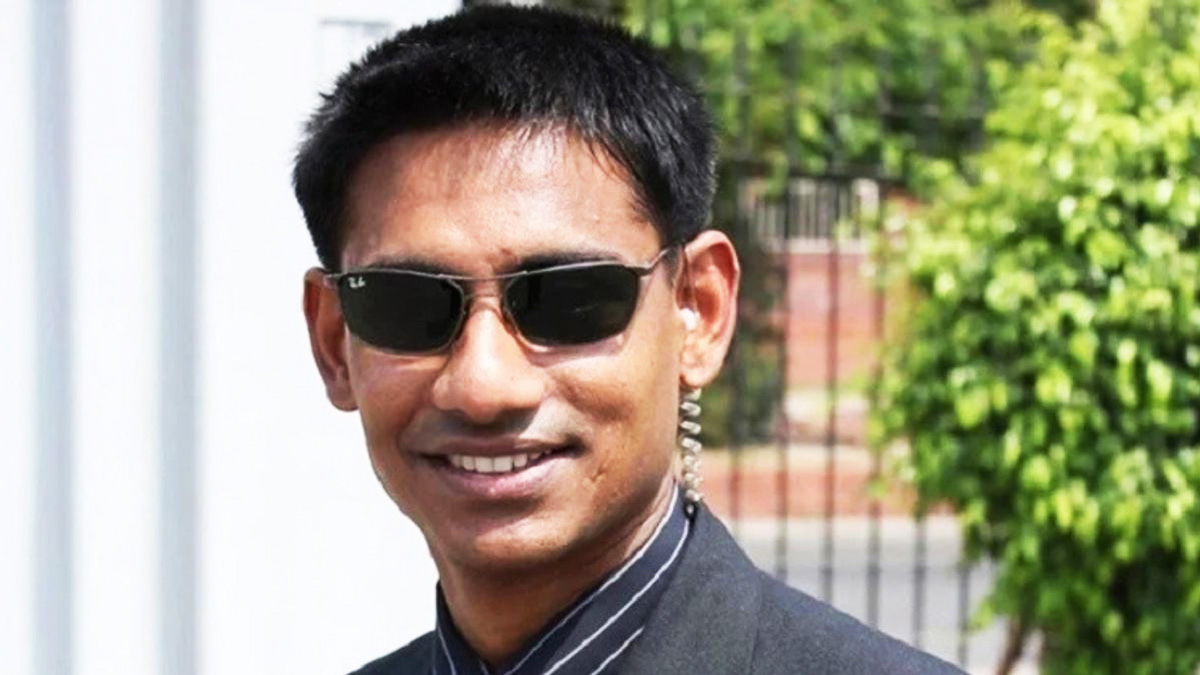 মেজর সিনহা হত্যা মামলা: আপিল শুনানি শেষ, রায় ২ জুন