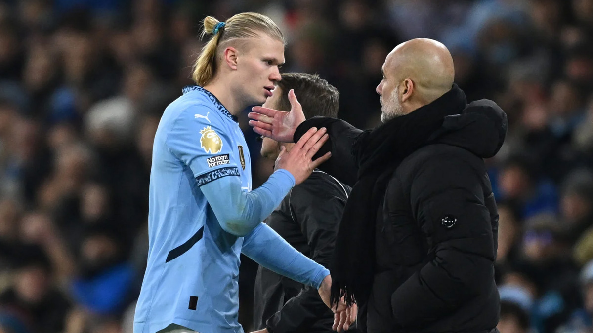 আজ টিভিতে দেখা যাবে যেসব খেলা (১০ মে)