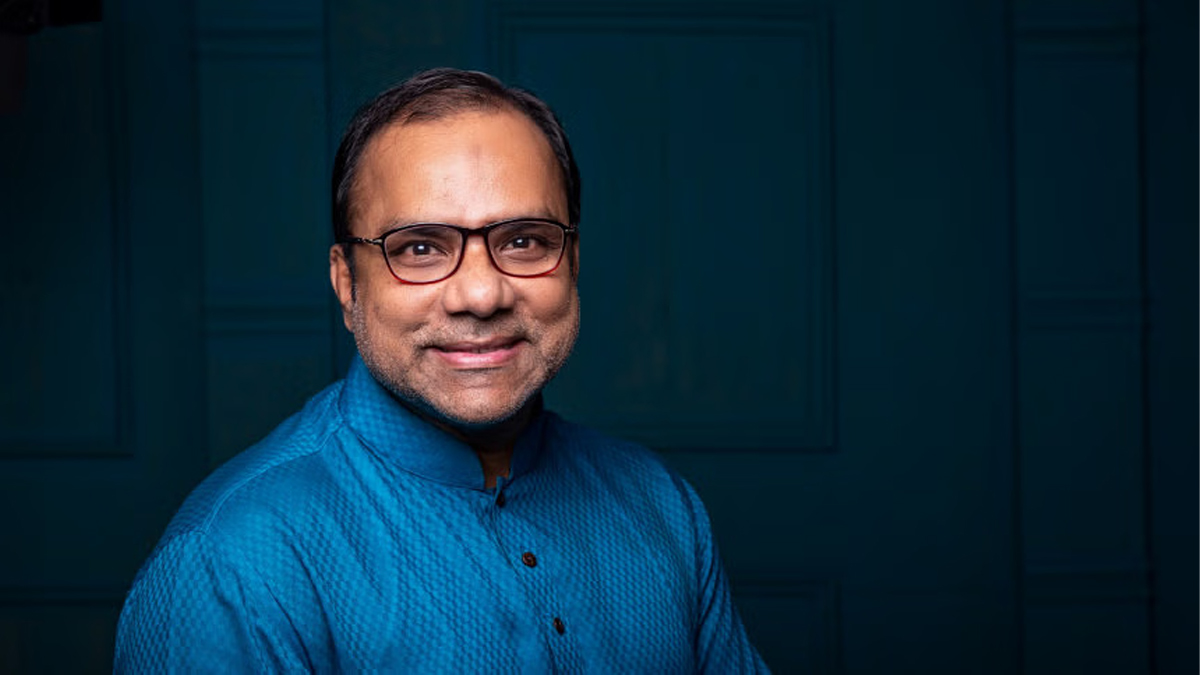 মিশা সওদাগরের ভাইরাল ভিডিওটি ‘ভুয়া’