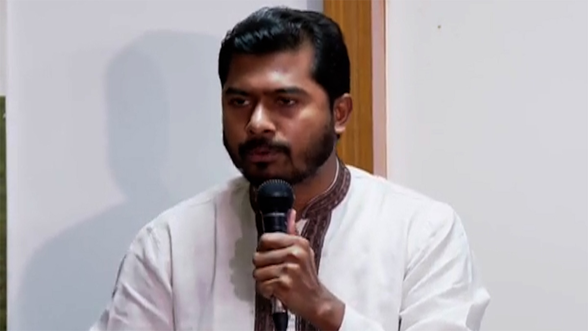 জ্ঞান ফিরলেও আশঙ্কামুক্ত নন নুর, মেডিকেল বোর্ড গঠন