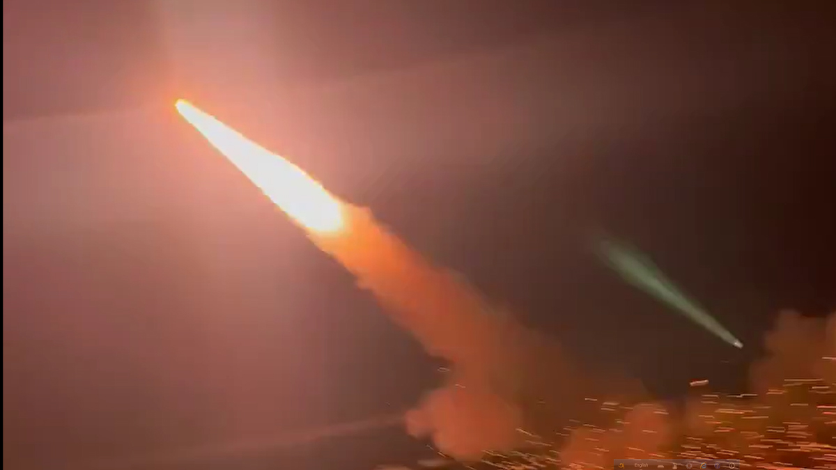 ভারতে পাল্টা হামলা শুরু করেছে পাকিস্তান