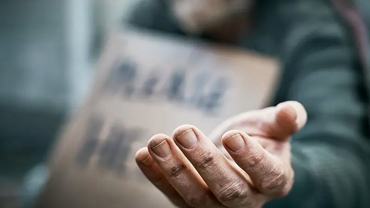 সৌদিসহ ৬ দেশ থেকে পাঁচ হাজারেরও বেশি পাকিস্তানি ভিক্ষুক বহিষ্কৃত