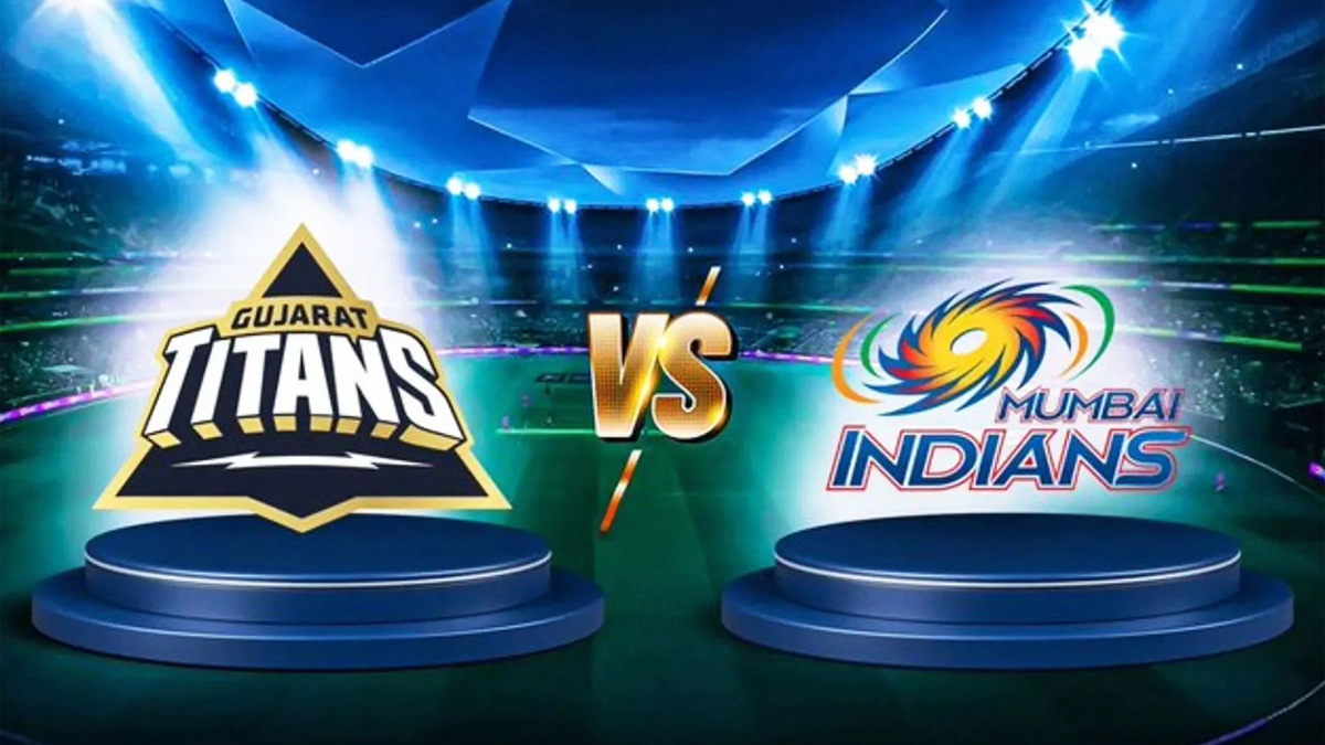 আজ টিভিতে দেখা যাবে যেসব খেলা (৩০ মে)