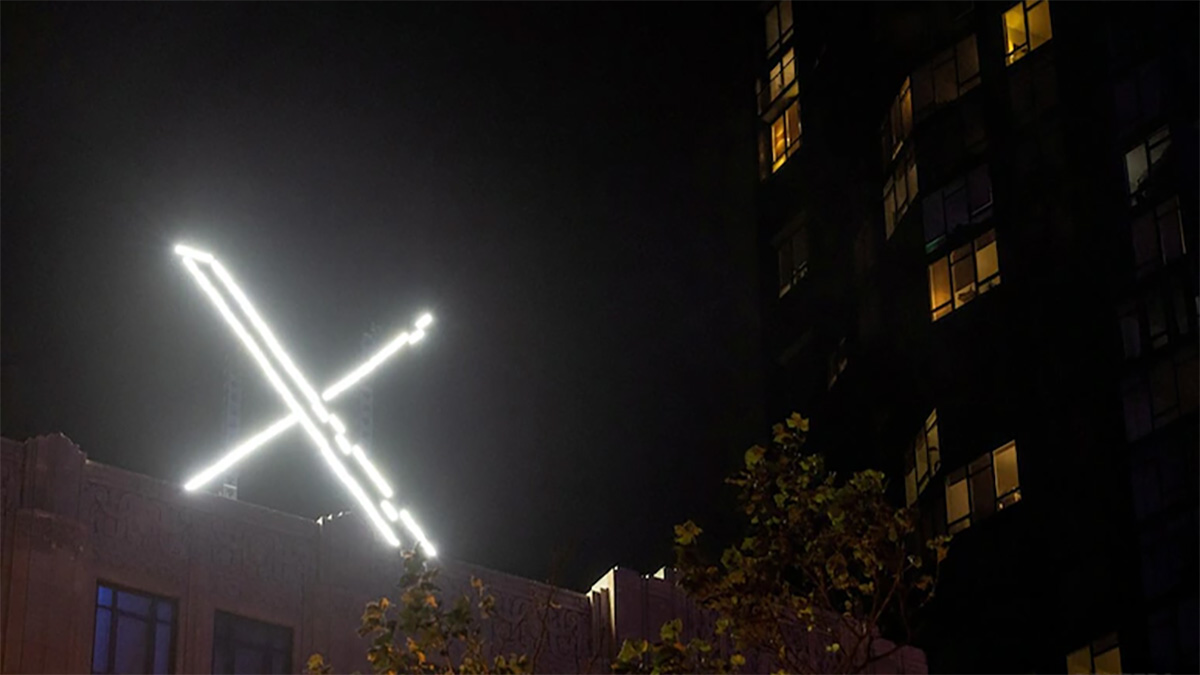 ৮ হাজার এক্স অ্যাকাউন্ট বন্ধের নির্দেশ ভারত সরকারের