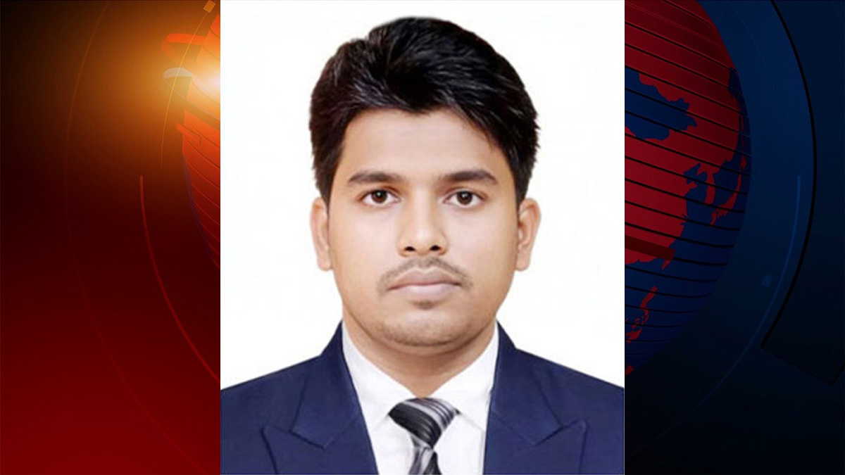 দুর্নীতির অভিযোগে উপদেষ্টা আসিফের সাবেক এপিএসকে দুদকের জিজ্ঞাসাবাদ