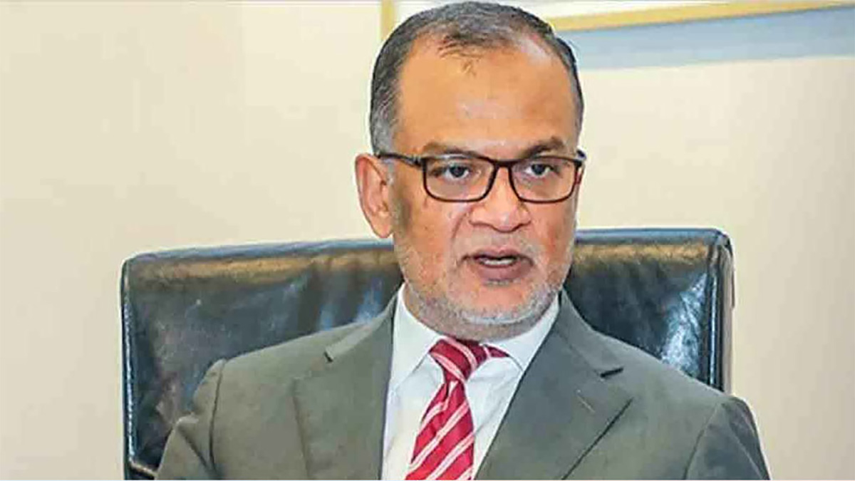 খাদ্য নিরাপত্তায় বিনিয়োগ বাড়াতে হবে: বাণিজ্য উপদেষ্টা