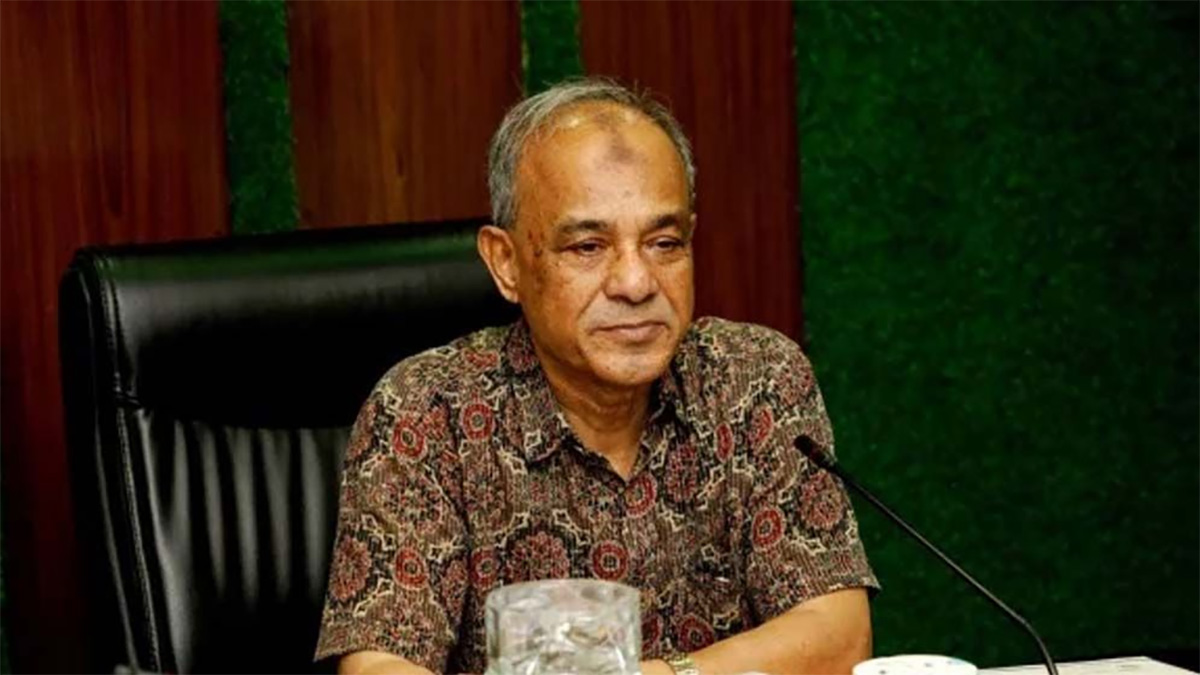 ‘মব ভায়োলেন্স বন্ধ করা যাচ্ছে না, তবে আগের চেয়ে কমেছে’