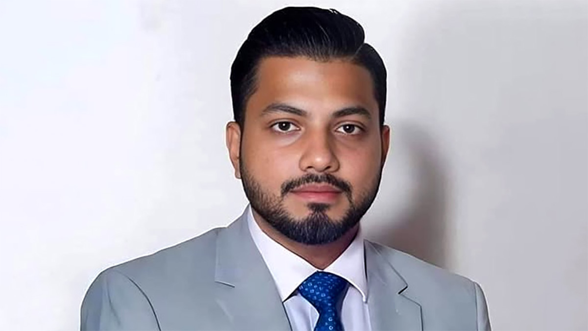 ইশরাকের মেয়র পদ নিয়ে নির্বাচন কমিশনের বক্তব্য শুনবেন আপিল বিভাগ