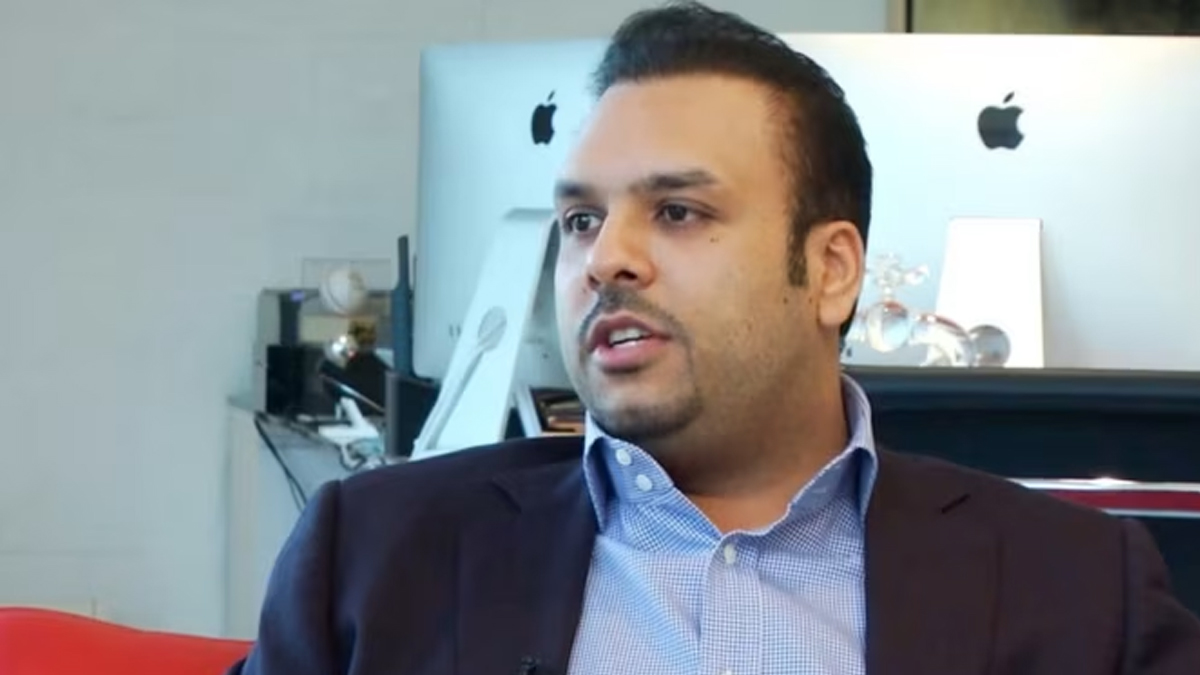 লন্ডনে সালমানপুত্র সায়ানের সম্পত্তি জব্দ করছে ব্রিটেনের ন্যাশনাল ক্রাইম এজেন্সি