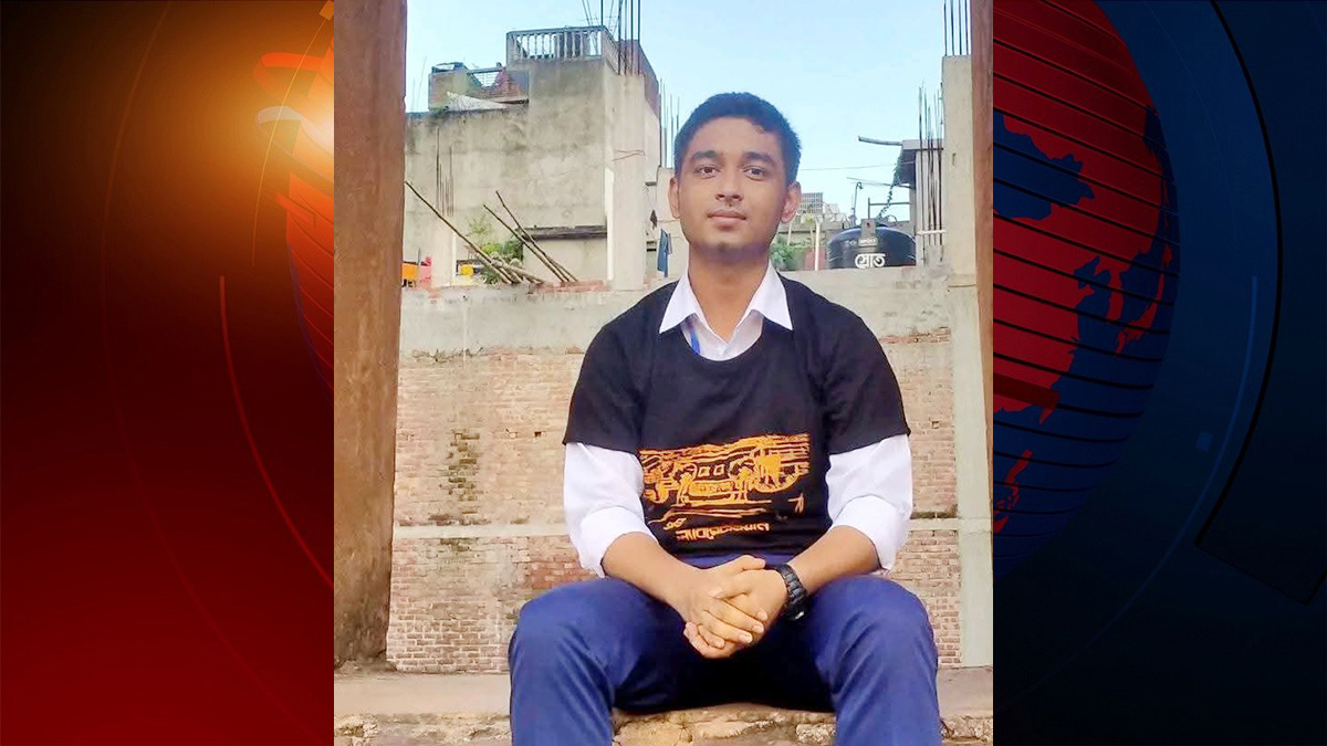 মিরাজের সন্ধান চায় পরিবার