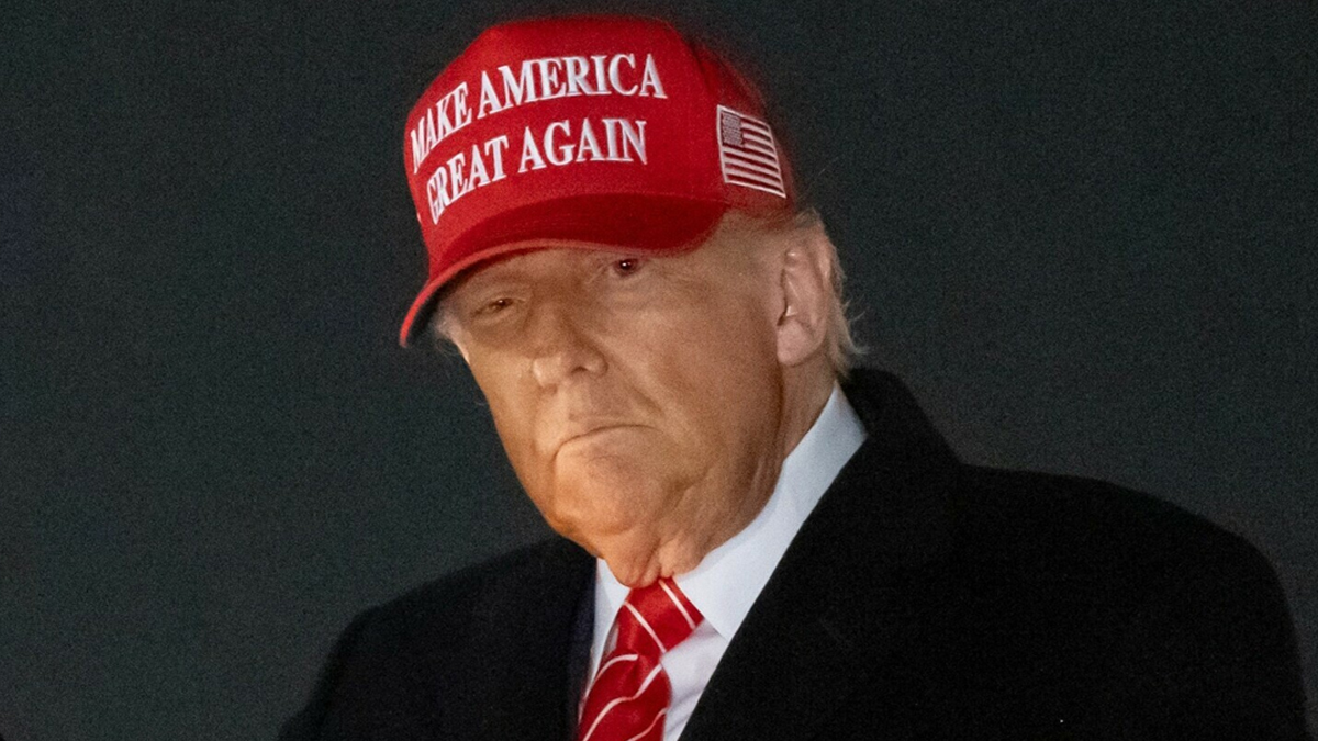 যুক্তরাষ্ট্রে বাণিজ্যচুক্তির লক্ষ্যে পাকিস্তানি প্রতিনিধি দল আসছে: ট্রাম্প