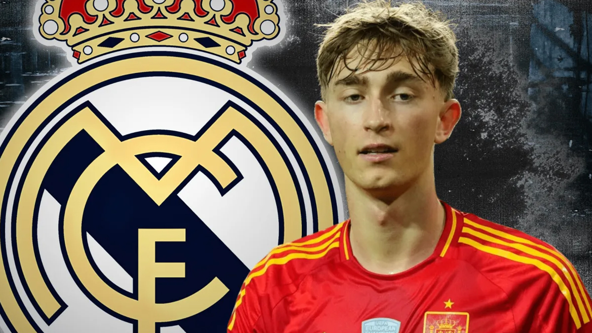 হুইজসেনকে নিয়ে রিয়াল মাদ্রিদের টানাটানি, কেমন চলছে ক্লাবগুলোর দলবদল সমাচার?