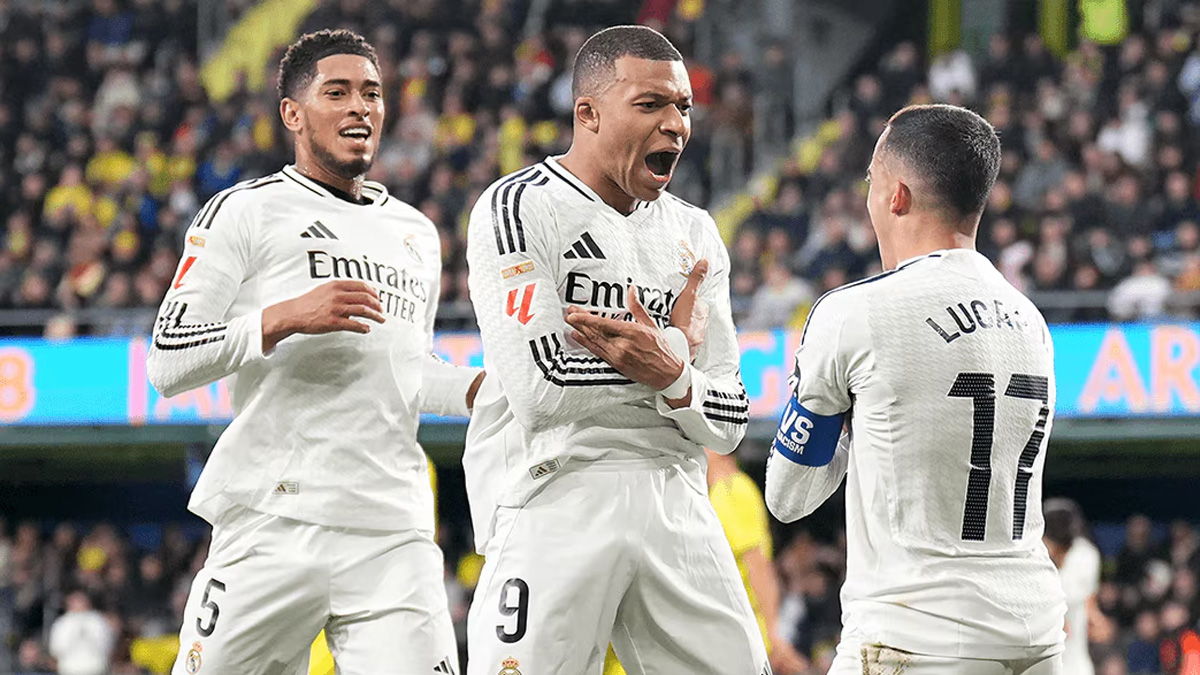 টিভিতে আজকের খেলা (৪ মে)