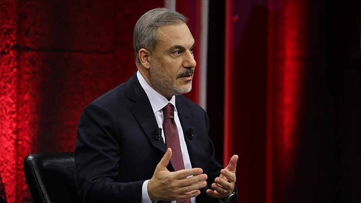 রাশিয়া সফরে যাচ্ছেন তুরস্কের পররাষ্ট্রমন্ত্রী