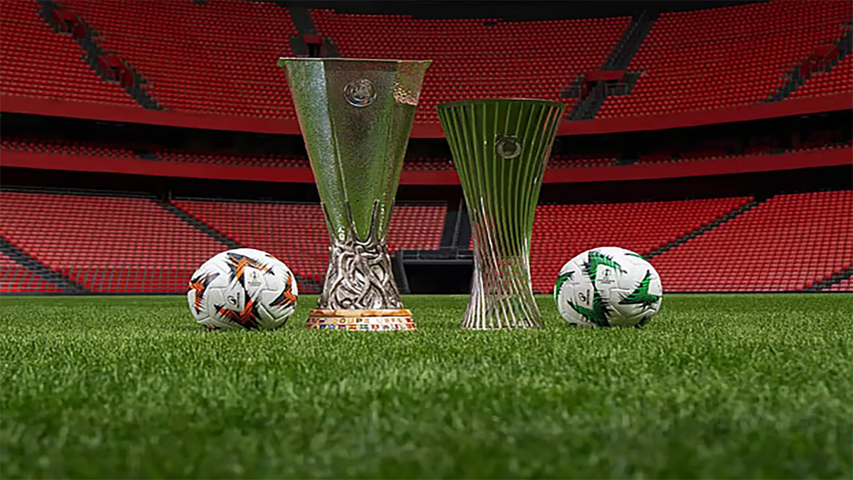 আজ টিভিতে দেখা যাবে যেসব খেলা (৮ মে)