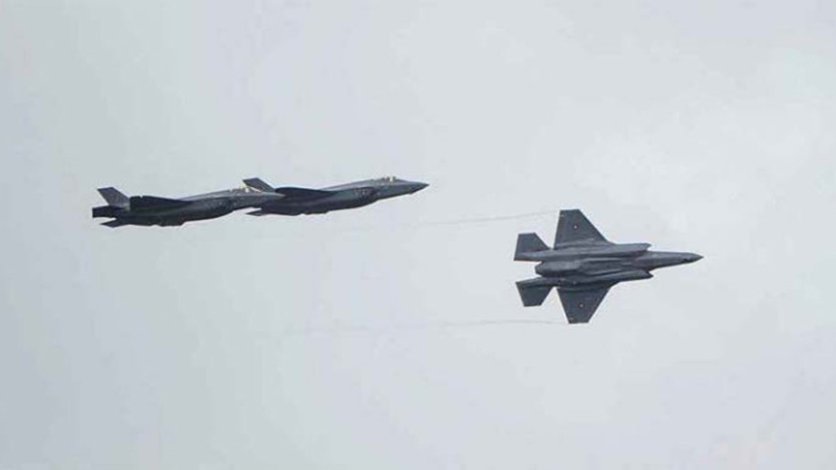 ইসরায়েলের ৪৪টি ড্রোন ও কোয়াডকপ্টার ভূপাতিত করার দাবি ইরানের