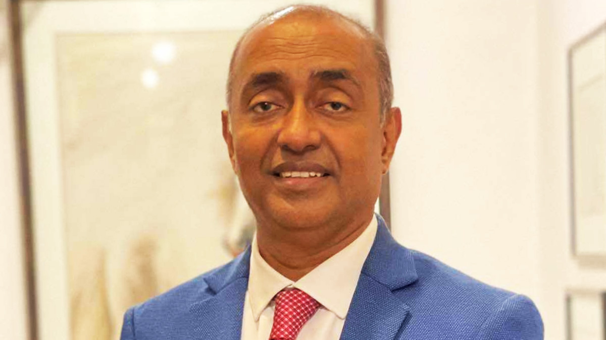 বাংলাদেশে আর দিনের ভোট রাতে হবে না: অ্যাটর্নি জেনারেল