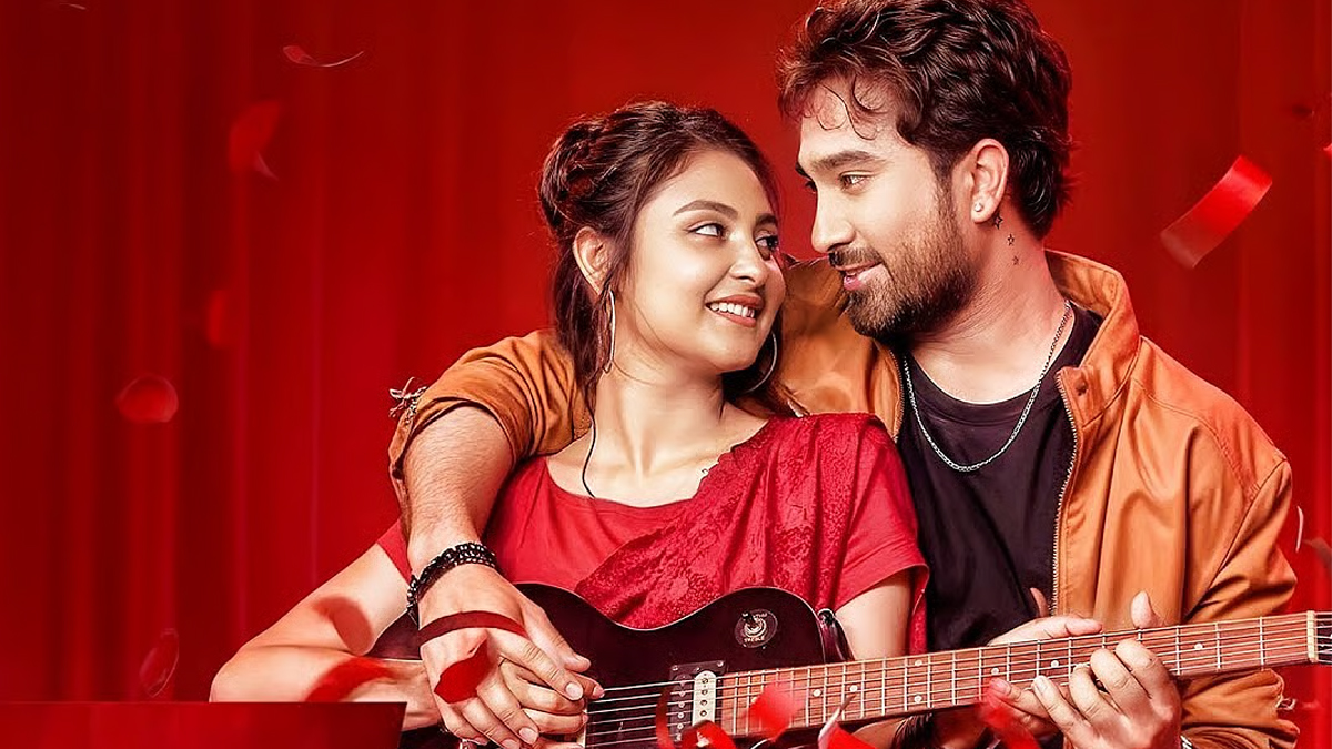 আলোচিত নাটক ‘আশিকি’ দেখে কী বলছেন দর্শক?