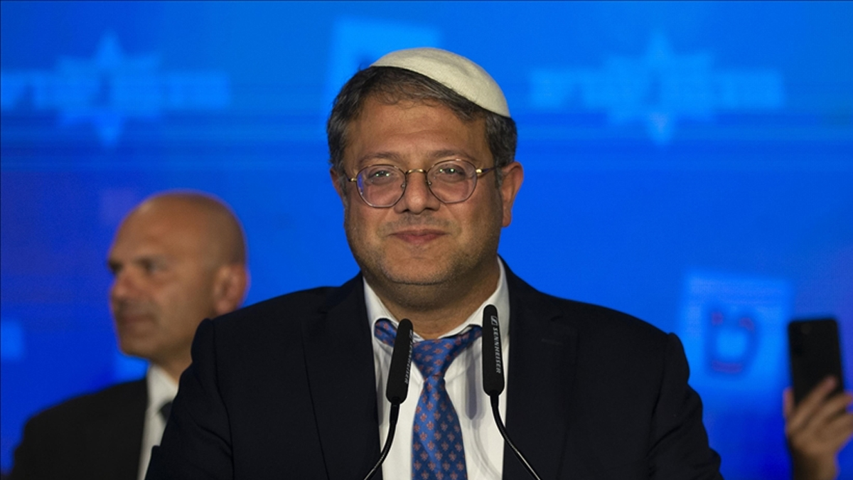 কেউ আল জাজিরা দেখলে তাকে পুলিশে ধরিয়ে দিন: ইসরায়েলি মন্ত্রী