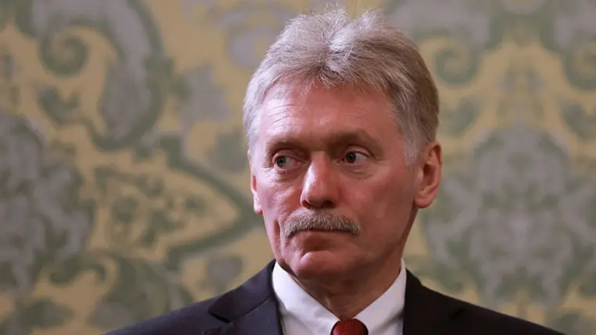 ইরানে হস্তক্ষেপ প্রসঙ্গে যুক্তরাষ্ট্রকে ফের সতর্ক করলো রাশিয়া