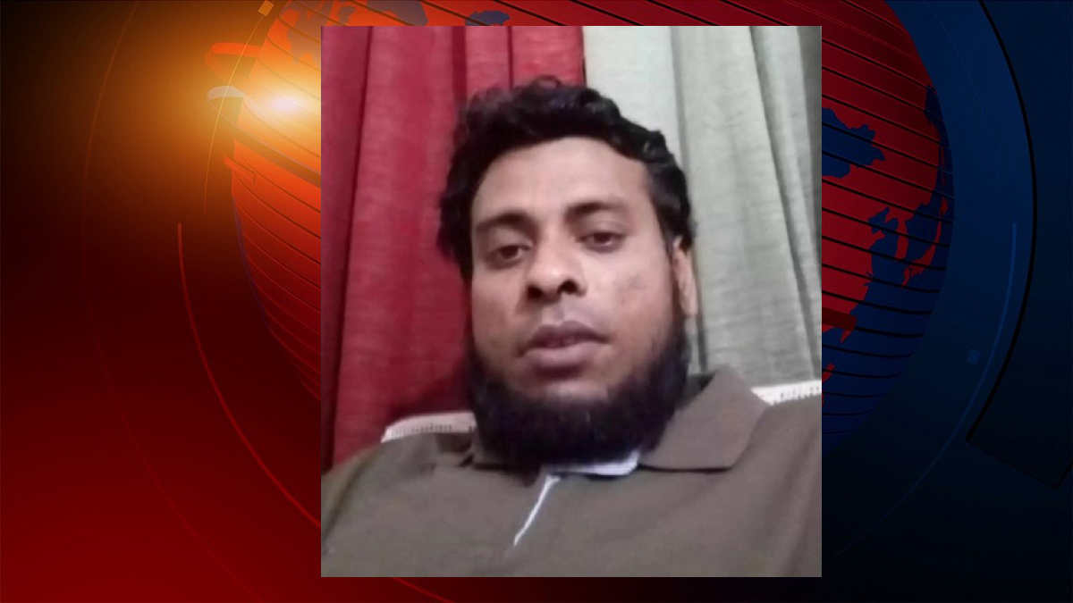 লক্ষ্মীপুরে মাদক কারবারি ফাইটার বাবলুকে কুপিয়ে হত্যা