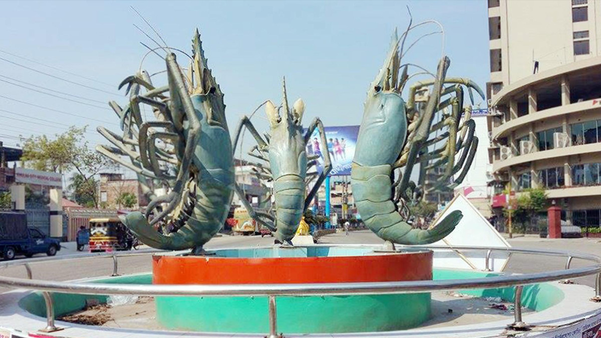 ঈদের দিন কেমন থাকবে খুলনার আবহাওয়া