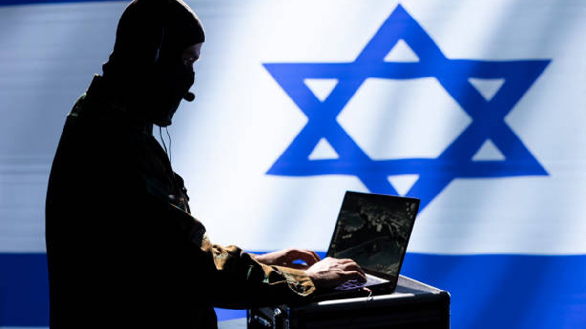 ইসরায়েলের হয়ে গুপ্তচরবৃত্তির অভিযোগে ইরানে আরও তিনজনকে ফাঁসি